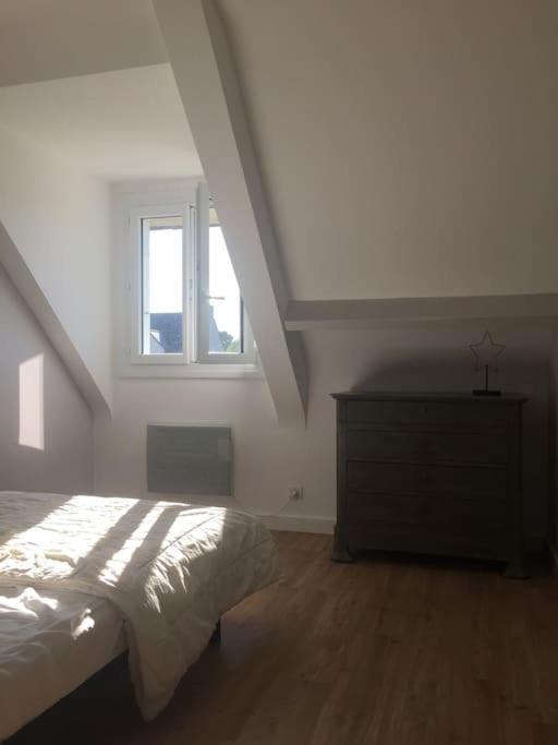 Maison Familiale 8 Personnes Piriac-sur-Mer Extérieur photo