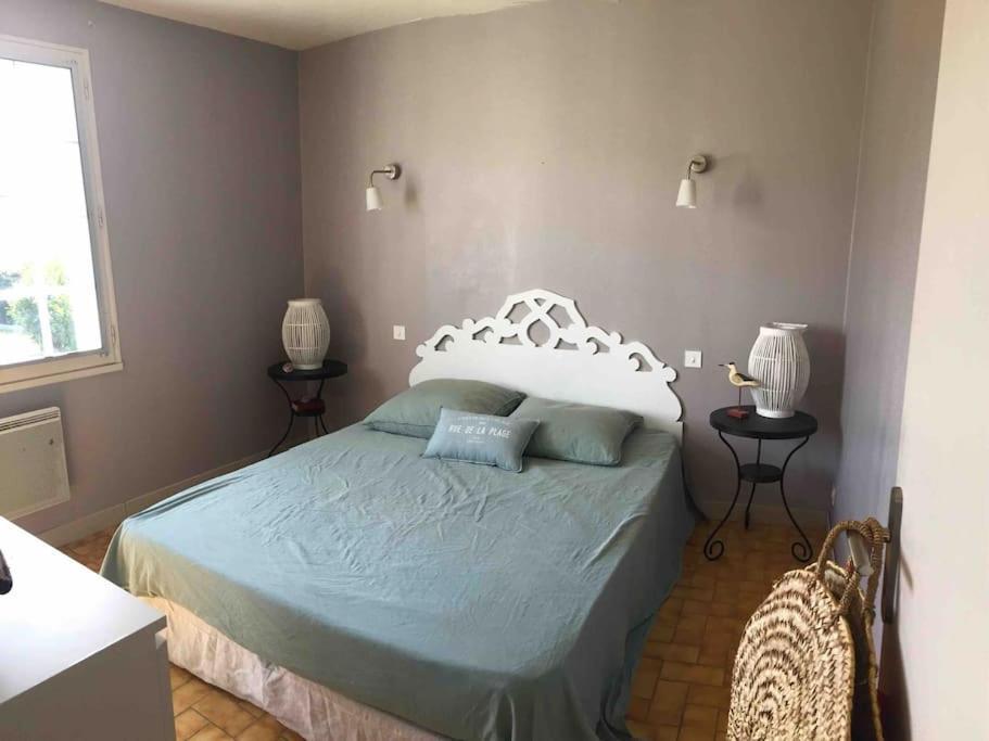 Maison Familiale 8 Personnes Piriac-sur-Mer Extérieur photo